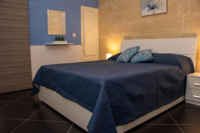 1 bedroom maisonette, St Paul's Bay 139 triq aristarku